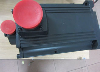 HC-SFS702K Mitsubishi Industrial Servo Motor freno llave de freno de la serie HC-UF