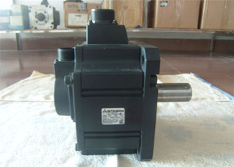 HC-SF202 2KW Mitsubishi Servo Motor Industrial de la serie HC 200-230VAC de 3 fases