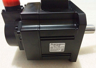 HC-SF52G2 SERIE industrial del motor servo HC de la CA 2000RPM 126V 500W Mitsubishi