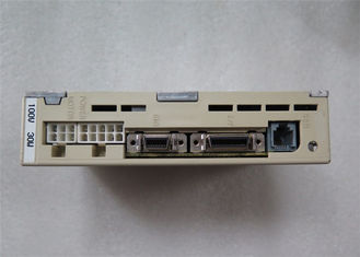 Original del motor servo de Panasonic MSD3A1P1E Industiral en Japón