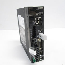 CA Servodriver, MECHATROLINK-II, monofásico de R88D-KNA5L-ML2 OMRON 100 VAC, 50W