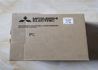 Q172HCPU Módulo de suministro de energía redundante de modelo universal Mitsubishi