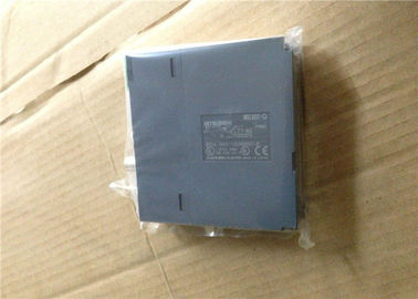Módulo de fuente de alimentación redundante modelo universal Mitsubishi QJ71FL71-B2
