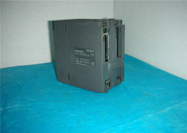 QJ71LP21S-25 Módulo de fuente de alimentación redundante universal Mitsubishi