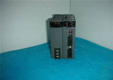 QJ71LP21S-25 Módulo de fuente de alimentación redundante universal Mitsubishi
