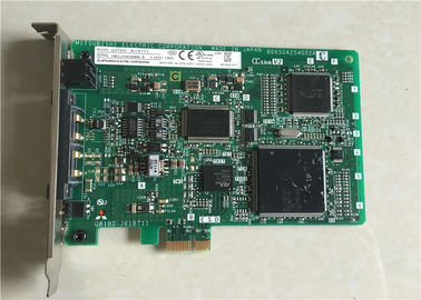 Q81BD-J61BT11 Módulo de suministro de energía redundante de modelo universal Mitsubishi