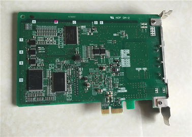Q81BD-J61BT11 Módulo de suministro de energía redundante de modelo universal Mitsubishi