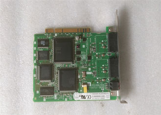 Q80BD-J71LP21G Módulo de fuente de alimentación redundante universal Mitsubishi