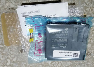 Módulo de fuente de alimentación redundante modelo universal de QJ61BT11N Mitsubishi