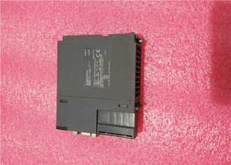 QJ71AS92 Módulo de suministro de energía redundante de modelo universal Mitsubishi