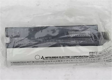 AJ65SBTB32-8DT Módulo de fuente de alimentación redundante universal Mitsubishi