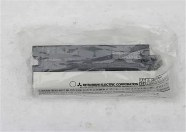 AJ65SBTB32-8DT Módulo de fuente de alimentación redundante universal Mitsubishi