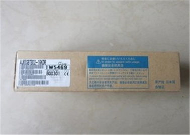 AJ65SBTB32-16KDR Módulo de fuente de alimentación redundante universal Mitsubishi