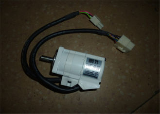 MSMA3AZP1A Panasonic AC Industrial Servo Motor con 1 año de garantía