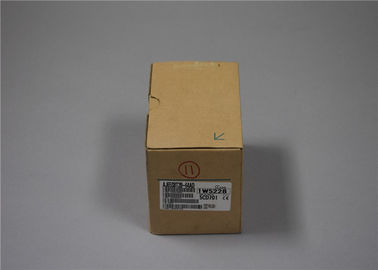 AJ65SBT2B-64AD Módulo de suministro de energía redundante de modelo universal Mitsubishi