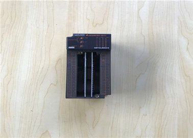 AJ65DBTB1-32T1 Módulo de fuente de alimentación redundante universal Mitsubishi