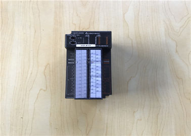 AJ65DBTB1-32T1 Módulo de fuente de alimentación redundante universal Mitsubishi