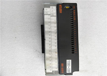 AJ55TB2-16T Módulo de suministro de energía redundante Mitsubishi Modelo universal
