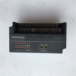 AJ35PJ-8T3 Módulo de fuente de alimentación redundante Modelo universal Mitsubishi