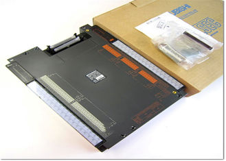 Modelo redundante del universal de Mitsubishi del módulo de fuente de alimentación de AJ35PTF-56DR