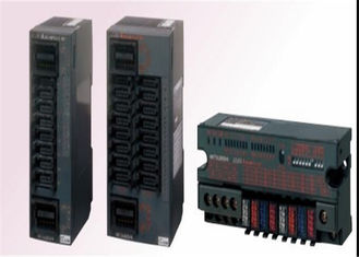 Modelo redundante del universal de Mitsubishi del módulo de fuente de alimentación de AJ35T-M04B-K