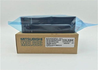 Modelo redundante del universal de Mitsubishi del módulo de fuente de alimentación Q2ASCPU-S1