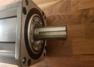 Motor servo industrial servo nuevo y original del motor 7500W SGMG-75ASAB de la CA