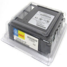 Módulo de entrada 120 VAC, 8 puntos de IC200MDL140 GE VersaMax discreto