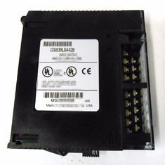 Módulo de entrada 120 VAC, 8 puntos de IC200MDL140 GE VersaMax discreto