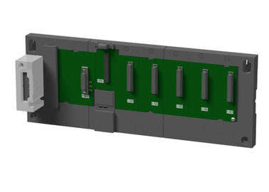 QA1S35B Modulemode para el módulo de fuente de alimentación redundante de MITSUBISHI de la unidad básica de la CPU