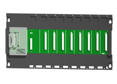 QA1S35B Modulemode para el módulo de fuente de alimentación redundante de MITSUBISHI de la unidad básica de la CPU
