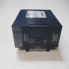 12 terminal 230 VAC IC220TBK204 de -253 VAC IC220PWR201 GE Power