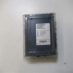 12 terminal 230 VAC IC220TBK204 de -253 VAC IC220PWR201 GE Power