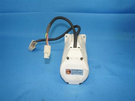 ORIGINAL SERVA del MOTOR MSMA042A1E de la CA de 1PC PANASONIC la NUEVA GRATUITA APRESURÓ el ENVÍO