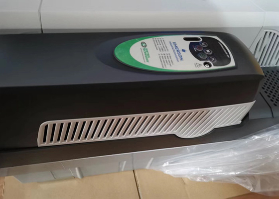 Las técnicas de control de la impulsión SK4401 de comandante SK de Nidec 30/37kw 37kW, 3 organizan, la CA 380-480V