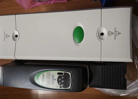 Las técnicas de control de la impulsión SK4401 de comandante SK de Nidec 30/37kw 37kW, 3 organizan, la CA 380-480V