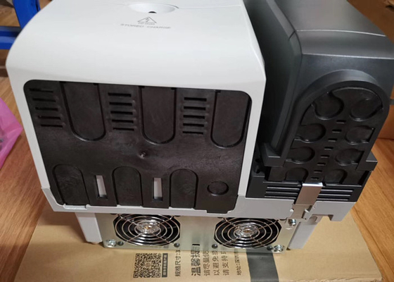Las técnicas de control de la impulsión SK4401 de comandante SK de Nidec 30/37kw 37kW, 3 organizan, la CA 380-480V