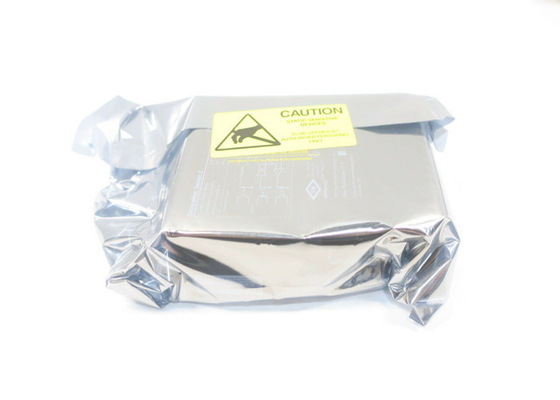 Tarjeta del módulo 12P2843X052 DeviceNet de Fisher Rosemount Emerson KJ3244X1-BA1 Deltav NUEVA