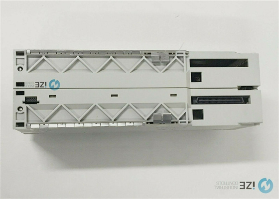 Schneider 140CPU67261 eléctrico 3072 KB recurso seguro de larga distancia del quántum de 266 megaciclos