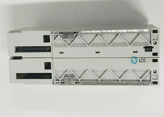 Schneider 140CPU67261 eléctrico 3072 KB recurso seguro de larga distancia del quántum de 266 megaciclos