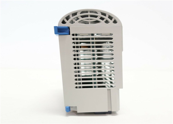 Módulo de entrada-salida análogo de Emerson Westinghouse del módulo de entrada del PLC 1C31234G01