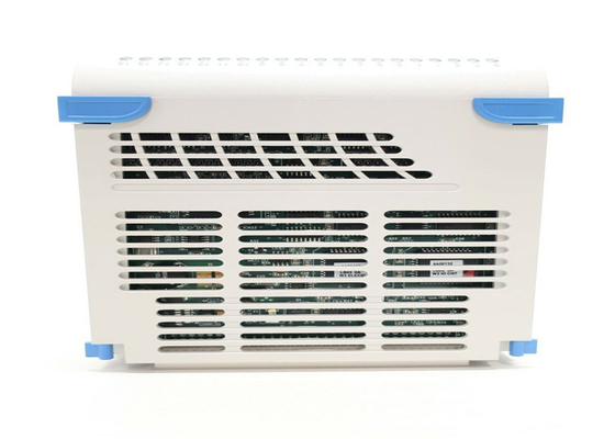 Módulo de entrada-salida análogo de Emerson Westinghouse del módulo de entrada del PLC 1C31234G01