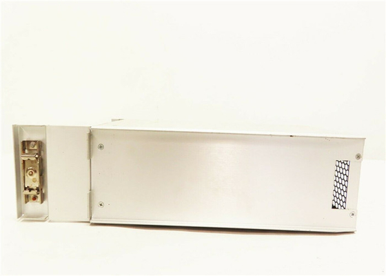 Módulo de entrada análoga del módulo de entrada del PLC de Emerson Westinghouse 1X00024H01