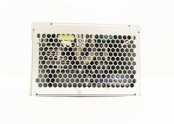 Módulo de entrada análoga del módulo de entrada del PLC de Emerson Westinghouse 1X00024H01