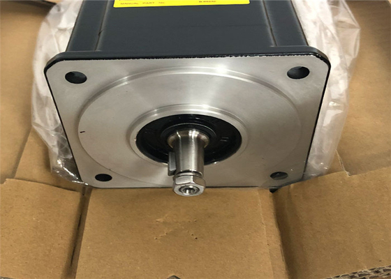 Alfa industrial de Fanuc del motor servo A06B-0373-B175 2/3000 3000rpm 200-230V