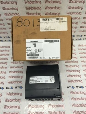 Energía de entrada 150 VA, máximo total de la salida de poder de 92 W, vatios de 70W TK-FPCXX2