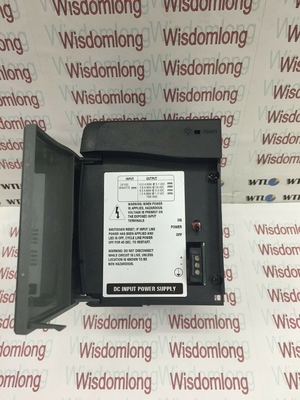 Energía de entrada 150 VA, máximo total de la salida de poder de 92 W, vatios de 70W TK-FPCXX2
