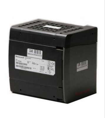 Energía de entrada 150 VA, máximo total de la salida de poder de 92 W, vatios de 70W TK-FPCXX2