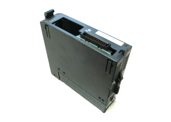GE FANUC IC693MDL230, CA de 120 voltios aisló el módulo entrado, serie 90-30