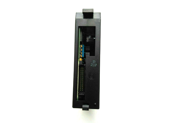 GE FANUC IC693MDL231, CA de 240 voltios aisló el módulo entrado, serie 90-30